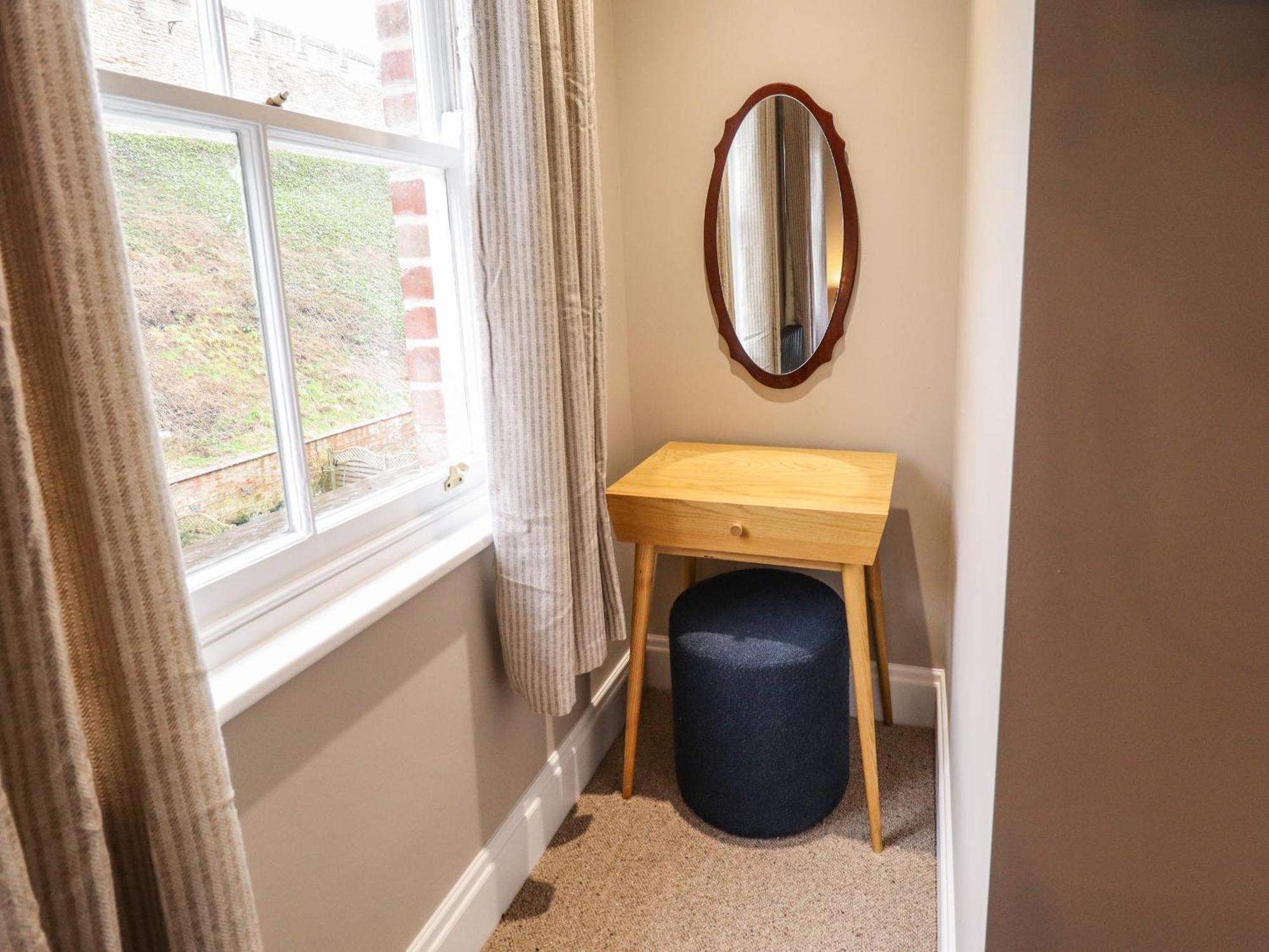 17 Union Road House Villa Lincoln Dış mekan fotoğraf